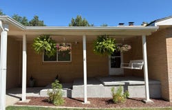 106 Highland Ave, Sterling, CO 80751