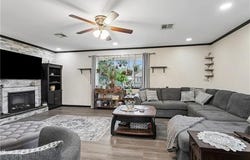 8 COLGATE Place, Kenner, LA 70065