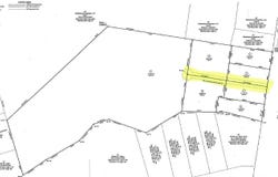 Heritage Dr., Loris, SC 29569