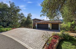 921 Monarch, La Canada Flintridge, CA 91011