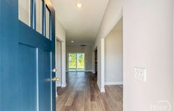 84 Providence Loop, Hinesville, GA 31313