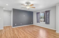 552 Canyon Drive, Oceanside, CA 92054