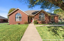 12024 Shark Lane, Farmington, AR 72730