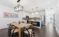 1506 Pinedale Crest NW, Atlanta, GA 30318