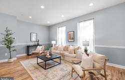 2333 CAMBRIDGE Walk, BALTIMORE, MD 21224
