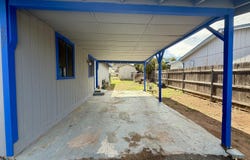 207 E Aero Drive, Payson, AZ 85541