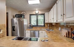3153 N River Road, Stow, OH 44224