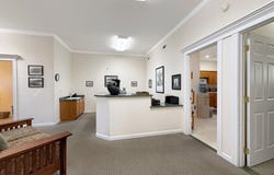 624 FLEET St, Brookings, OR 97415