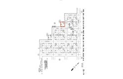Fulton St, Darwin, CA 93522
