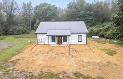 25455 L Drive, Albion, MI 49224
