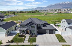 830 W 1950 S, Orem, UT 84058