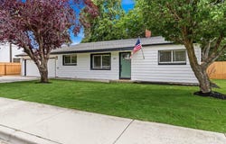 847 W Pine Ave, Meridian, ID 83642
