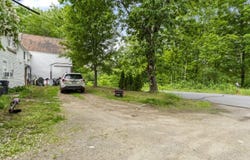 500 Centre Road, Wales, ME 04280