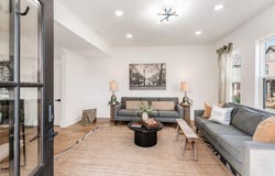 263 S 20th Street, Columbus, OH 43205