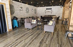 23051 E Main Street, Armada, MI 48005