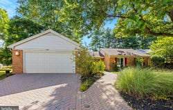 2567 FOREST KNL Street, ANNAPOLIS, MD 21401