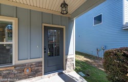 2318 Malone Way, Evans, GA 30809