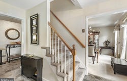 12 GLOUCESTER Court, NEWARK, DE 19702