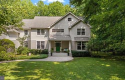 5223 GRENOCK Drive, LOTHIAN, MD 20711