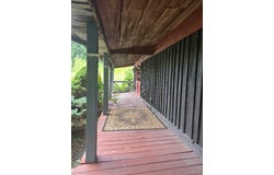 6437 Route 209, Kerhonkson, NY 12446