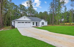 890 Ramblin Rd., Quitman, GA 31643