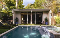 720D Simonton Street, Key West, FL 33040