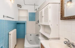 22-24 S Eckar, Irvington, NY 10533