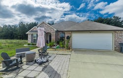 640 Statesman Drive, Byram, MS 39272