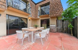 2423 24th Lane, Greenacres, FL 33463