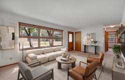 903 Parallel Street, Chaska, MN 55318