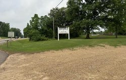 1560 S Captain Gloster Drive, Gloster, MS 39638