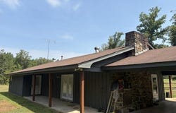 2525 Hwy 205, Thornton, AR 71766