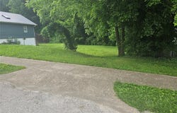 519 Riverside Street, Hannibal, MO 63401