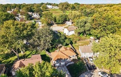 4908 S Casey Court, Independence, MO 64055