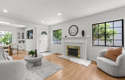 41551 Denise ST, Fremont, CA 94539