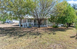 14815 Johnson Road Trl, Manor, TX 78653