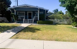 15744 Victoria Avenue, La Puente, CA 91744