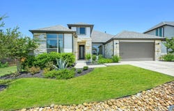 342 Bridge Water Loop, Dripping Springs, TX 78620