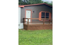 49 Tamkiki, Mead, OK 73449