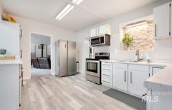 85 W Washington Ave, Cambridge, ID 83610