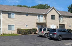 5553 Andrews Drive, ROSCOE, IL 61073