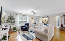 22285 HOLLY OAK LN, LEWES, DE 19958