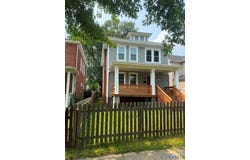 3106 Carolina Avenue, Richmond, VA 23222