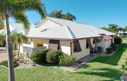 137 DRIFTING SANDS Drive, VENICE, FL 34293