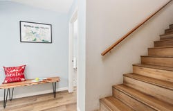 19652 Butler Way, Groveland, CA 95321