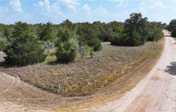 Sue Lane, Somerville, TX 77879