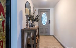 16607 Bahama, North Hills, CA 91343