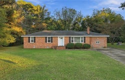 2309 Drum Creek Road, Chesapeake, VA 23321
