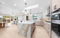 2477 Amethyst DR, SANTA CLARA, CA 95051