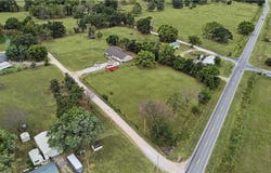 13095 Earl Road, Gravette, AR 72736
